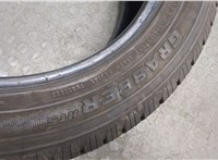  Пара шин 265/50 R20 Dodge Durango 2010-2013 20512381 #10