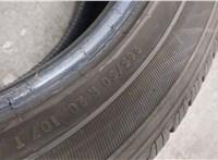  Пара шин 265/50 R20 Dodge Durango 2010-2013 20512381 #12