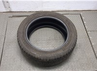  Пара шин 265/50 R20 Dodge Durango 2010-2013 20512381 #14