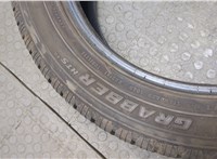  Пара шин 265/50 R20 Dodge Durango 2010-2013 20512381 #13