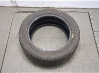 Пара шин 265/50 R20 Dodge Durango 2010-2013 20512381 #16