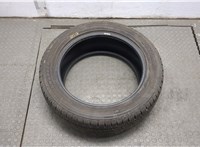  Пара шин 265/50 R20 Dodge Durango 2010-2013 20512381 #15
