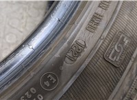  Пара шин 265/50 R20 Dodge Durango 2010-2013 20512381 #17