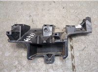 FR3B17D960AK Кронштейн бампера Ford Mustang 2017-2023 20512384 #1