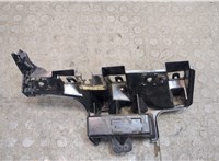 FR3B17D960AK Кронштейн бампера Ford Mustang 2017-2023 20512384 #2