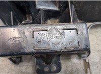 FR3B17D960AK Кронштейн бампера Ford Mustang 2017-2023 20512384 #3