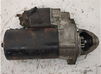 12417508637 Стартер BMW 7 E65 2001-2008 20512386 #1