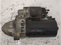 12417508637 Стартер BMW 7 E65 2001-2008 20512386 #2