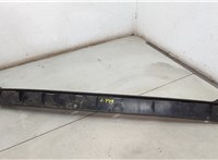 51127155447, 7155447 Кронштейн бампера BMW 7 E65 2001-2008 20512393 #1
