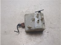  Бачок тормозной жидкости Volvo XC90 2002-2014 20512401 #2
