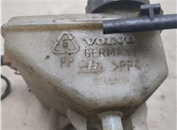 Бачок тормозной жидкости Volvo XC90 2002-2014 20512401 #3