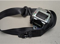  Ремень безопасности Audi A6 (C6) 2004-2011 20512403 #1