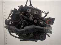  Заслонка дроссельная Mercedes CLC 2008-2011 11451392 #1