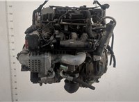  Заслонка дроссельная Mercedes CLC 2008-2011 11451392 #2