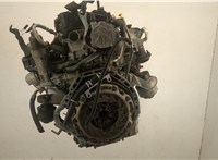  Заслонка дроссельная Mercedes CLC 2008-2011 11451392 #3