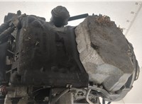  Заслонка дроссельная Mercedes CLC 2008-2011 11451392 #5