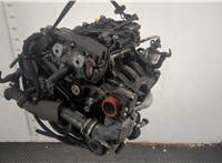  Заслонка дроссельная Mercedes CLC 2008-2011 11451392 #6