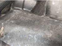  Заслонка дроссельная Mercedes CLC 2008-2011 11451392 #7