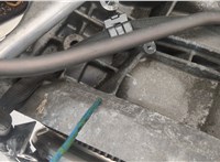  Заслонка дроссельная Mercedes CLC 2008-2011 11451392 #8