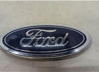  Эмблема Ford Edge 2018-2023 20512405 #1