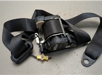  Ремень безопасности Fiat Panda 2003-2012 20512409 #1
