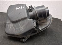  Измеритель потока воздуха (расходомер) Opel Astra K 2015-2021 11451398 #1