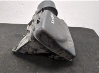  Измеритель потока воздуха (расходомер) Opel Astra K 2015-2021 11451398 #2