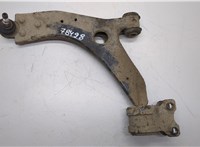 1570285, 4M513A424AF Рычаг подвески Ford Focus 2 2008-2011 20512422 #1