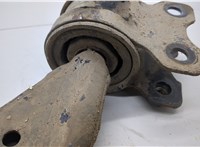 1570285, 4M513A424AF Рычаг подвески Ford Focus 2 2008-2011 20512422 #2