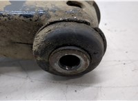 1570285, 4M513A424AF Рычаг подвески Ford Focus 2 2008-2011 20512422 #3