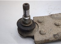 1570285, 4M513A424AF Рычаг подвески Ford Focus 2 2008-2011 20512422 #4