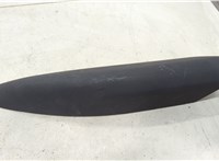  Накладка рейлинга Mitsubishi Endeavor 2003-2011 20512423 #1
