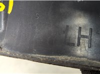  Накладка рейлинга Mitsubishi Endeavor 2003-2011 20512425 #3