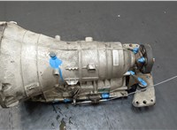 24007528157 КПП - автомат (АКПП) BMW 7 E65 2001-2008 20512428 #2