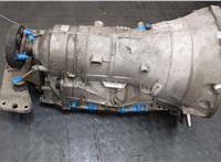 24007528157 КПП - автомат (АКПП) BMW 7 E65 2001-2008 20512428 #3