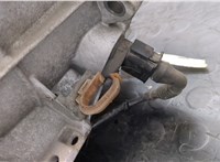 24007528157 КПП - автомат (АКПП) BMW 7 E65 2001-2008 20512428 #4