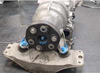 24007528157 КПП - автомат (АКПП) BMW 7 E65 2001-2008 20512428 #5