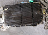 24007528157 КПП - автомат (АКПП) BMW 7 E65 2001-2008 20512428 #7
