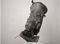 24007528157 КПП - автомат (АКПП) BMW 7 E65 2001-2008 20512428 #2