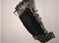 24007528157 КПП - автомат (АКПП) BMW 7 E65 2001-2008 20512428 #3