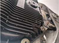 24007528157 КПП - автомат (АКПП) BMW 7 E65 2001-2008 20512428 #4