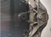 24007528157 КПП - автомат (АКПП) BMW 7 E65 2001-2008 20512428 #5