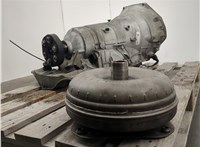 24007528157 КПП - автомат (АКПП) BMW 7 E65 2001-2008 20512428 #8