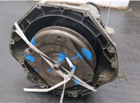 24007528157 КПП - автомат (АКПП) BMW 7 E65 2001-2008 20512428 #14