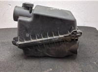 222040J010 Измеритель потока воздуха (расходомер) Toyota Avensis 2 2003-2008 11451406 #1