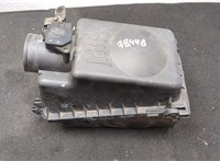 222040J010 Измеритель потока воздуха (расходомер) Toyota Avensis 2 2003-2008 11451406 #2
