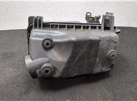 222040J010 Измеритель потока воздуха (расходомер) Toyota Avensis 2 2003-2008 11451406 #5