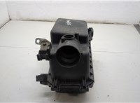 177010D041, 177050D041 Корпус воздушного фильтра Toyota Avensis 2 2003-2008 20512431 #8