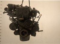 2110126C70 Двигатель (ДВС) Hyundai Accent 1999-2012 20512438 #1