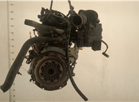 2110126C70 Двигатель (ДВС) Hyundai Accent 1999-2012 20512438 #3